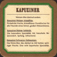 Bierdeckelkulmbacher-201-zadek-small
