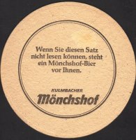 Bierdeckelkulmbacher-204-zadek-small