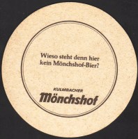 Bierdeckelkulmbacher-207-zadek-small