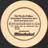 Bierdeckelkulmbacher-210-zadek-small