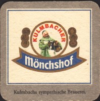 Pivní tácek kulmbacher-212-small.jpg