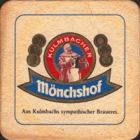 Pivní tácek kulmbacher-213-small.jpg