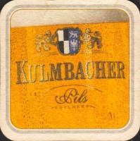 Bierdeckelkulmbacher-217-zadek-small