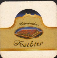 Pivní tácek kulmbacher-219-small.jpg