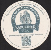 Beer coaster kulmbacher-221-small.jpg