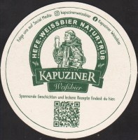 Beer coaster kulmbacher-222-small.jpg