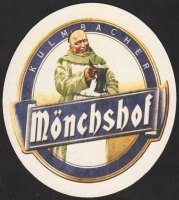 Beer coaster kulmbacher-227-small.jpg
