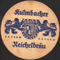 Beer coaster kulmbacher-230-small.jpg