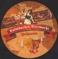 Pivní tácek kulmbacher-232-oboje-small.jpg