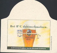 Bierdeckelkulmbacher-26-zadek