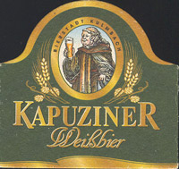 Bierdeckelkulmbacher-27