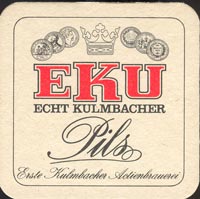 Bierdeckelkulmbacher-32