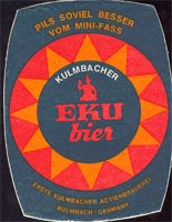 Bierdeckelkulmbacher-38