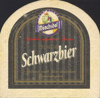 Bierdeckelkulmbacher-39