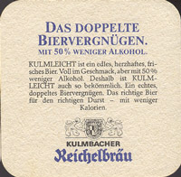 Pivní tácek kulmbacher-40-zadek