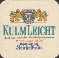 Bierdeckelkulmbacher-40