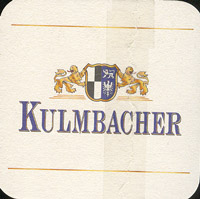 Bierdeckelkulmbacher-42