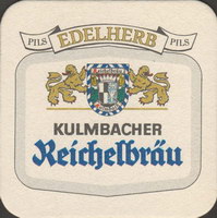 Bierdeckelkulmbacher-49