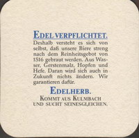 Bierdeckelkulmbacher-49-zadek-small