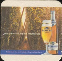 Bierdeckelkulmbacher-6-zadek