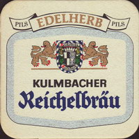 Bierdeckelkulmbacher-60