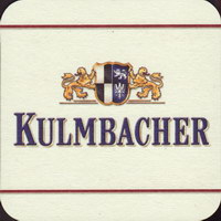 Bierdeckelkulmbacher-65