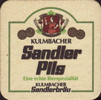 Pivní tácek kulmbacher-70-small