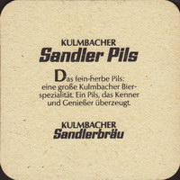 Pivní tácek kulmbacher-70-zadek-small