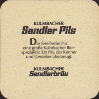 Bierdeckelkulmbacher-70-zadek