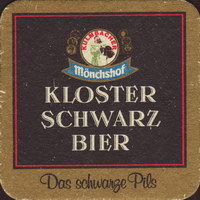 Bierdeckelkulmbacher-75-small