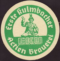 Bierdeckelkulmbacher-82