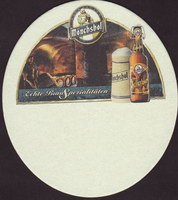 Bierdeckelkulmbacher-86-zadek-small