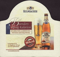 Pivní tácek kulmbacher-89-zadek-small