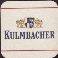 Bierdeckelkulmbacher-92