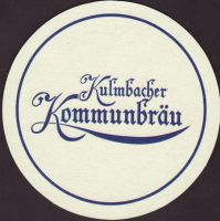 Bierdeckelkulmbacher-93