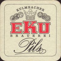 Bierdeckelkulmbacher-97-small