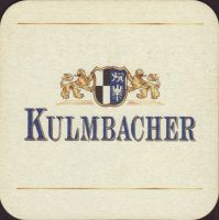 Bierdeckelkulmbacher-98