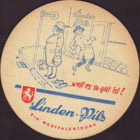 Pivní tácek kultur-und-kommunikationszentrum-lindenbrauerei-3