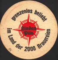 Beer coaster kultur-und-kommunikationszentrum-lindenbrauerei-7-small.jpg