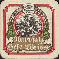 Beer coaster kummert-1-small