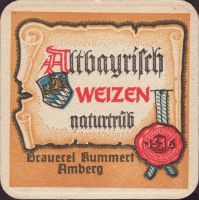 Beer coaster kummert-10-small