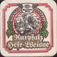 Beer coaster kummert-11-small