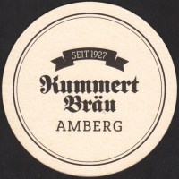 Bierdeckelkummert-15-small.jpg