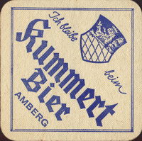 Bierdeckelkummert-2