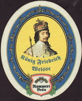 Bierdeckelkummert-3