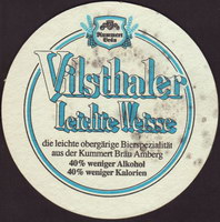 Beer coaster kummert-4-small