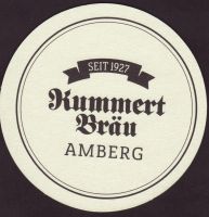 Beer coaster kummert-5-small