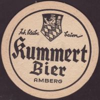 Pivní tácek kummert-7