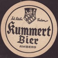 Bierdeckelkummert-7