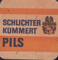 Bierdeckelkummert-9